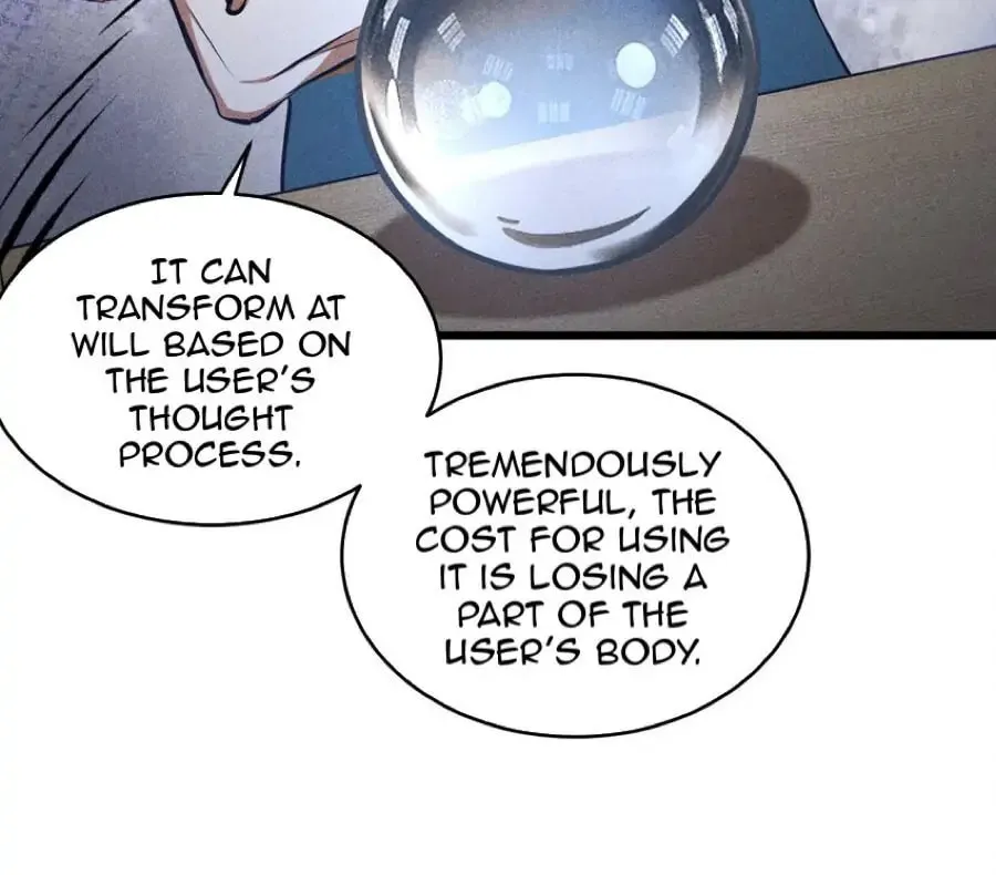 Read Stop Summoning Me! chapter 29 image 49 on Lezhin