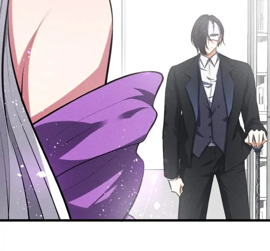 Read Stop Summoning Me! chapter 29 image 5 on Lezhin