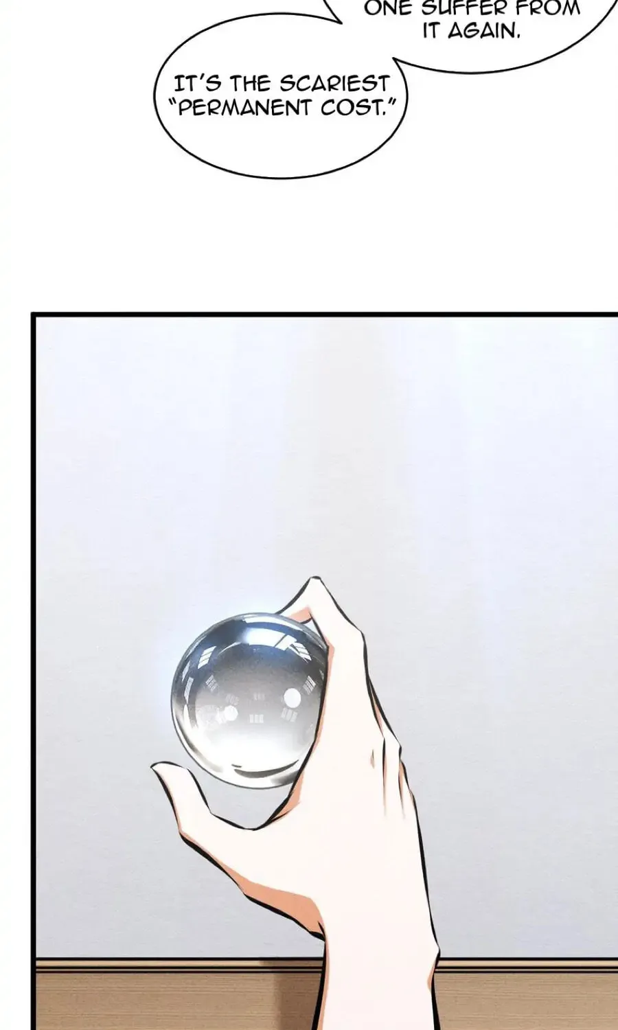 Read Stop Summoning Me! chapter 29 image 51 on Lezhin