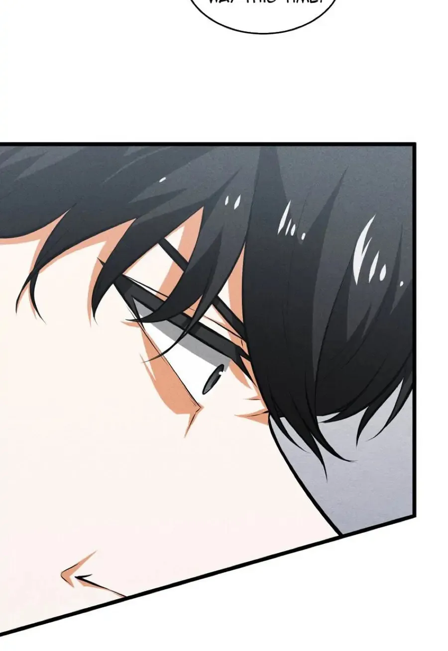 Read Stop Summoning Me! chapter 29 image 54 on Lezhin