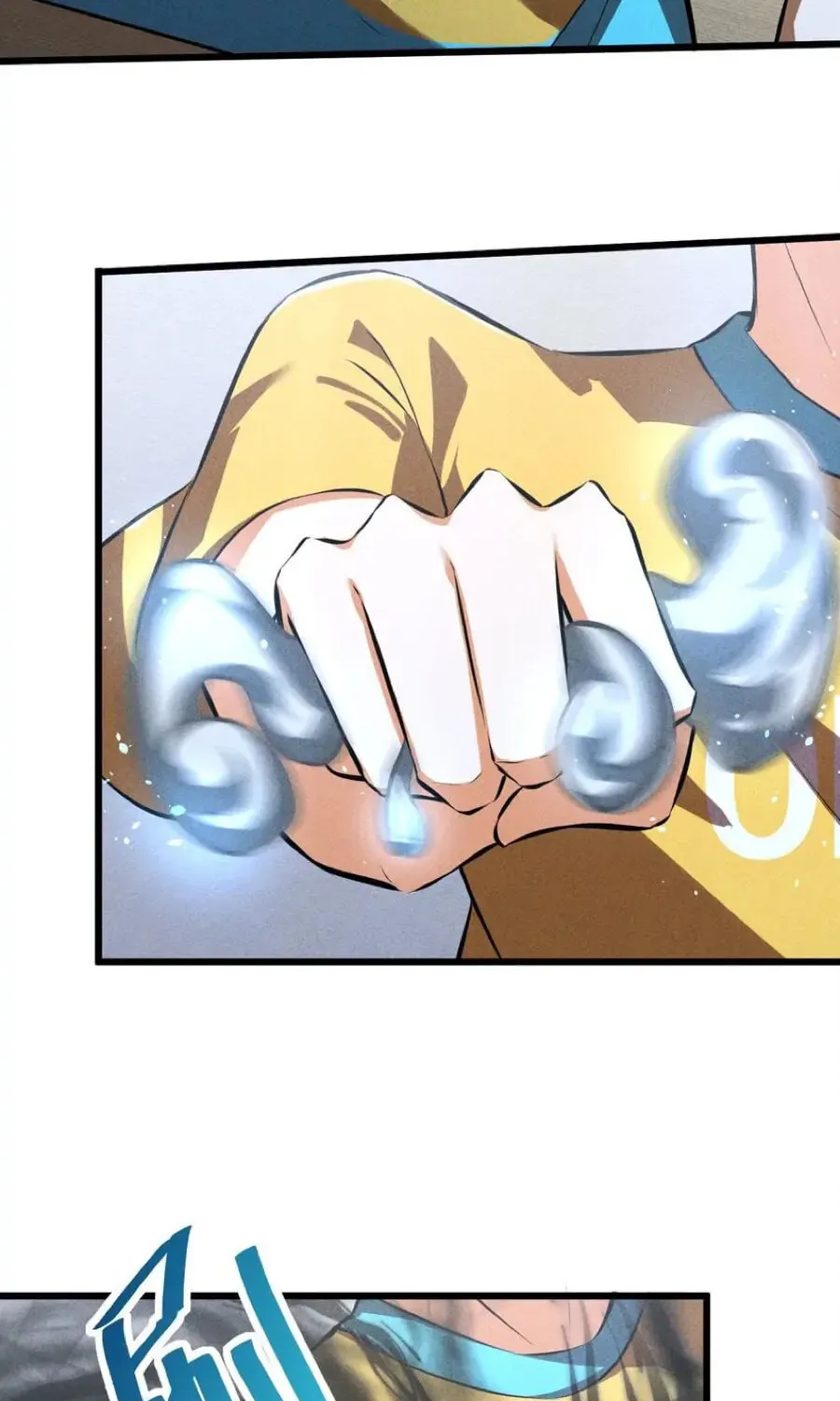 Read Stop Summoning Me! chapter 29 image 56 on Lezhin