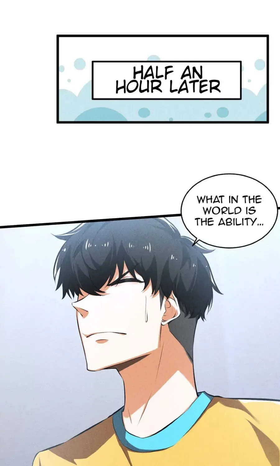 Read Stop Summoning Me! chapter 29 image 63 on Lezhin