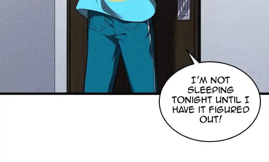 Read Stop Summoning Me! chapter 29 image 65 on Lezhin