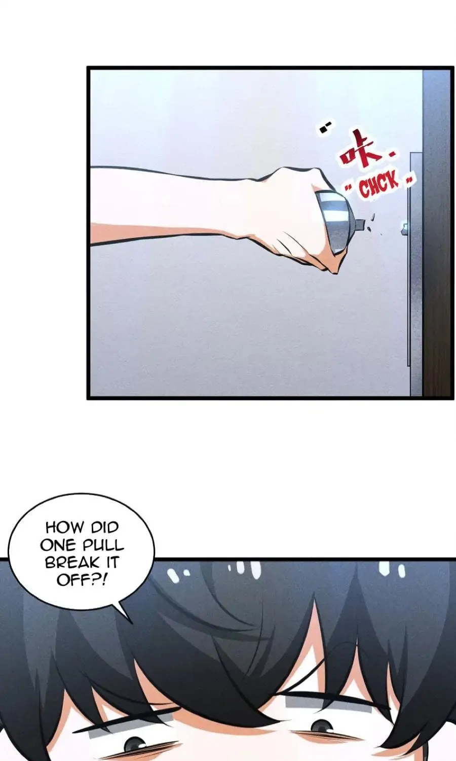 Read Stop Summoning Me! chapter 29 image 66 on Lezhin