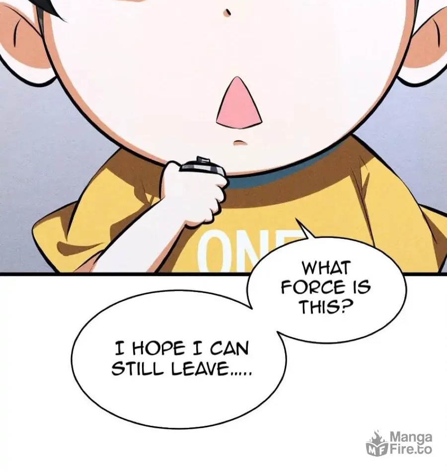 Read Stop Summoning Me! chapter 29 image 67 on Lezhin