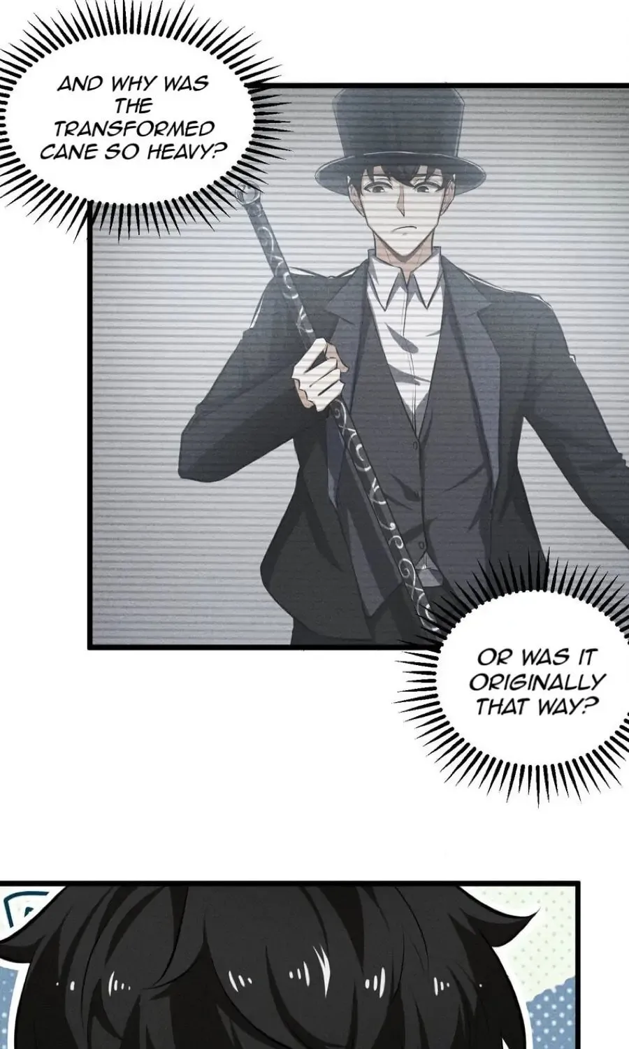 Read Stop Summoning Me! chapter 29 image 71 on Lezhin