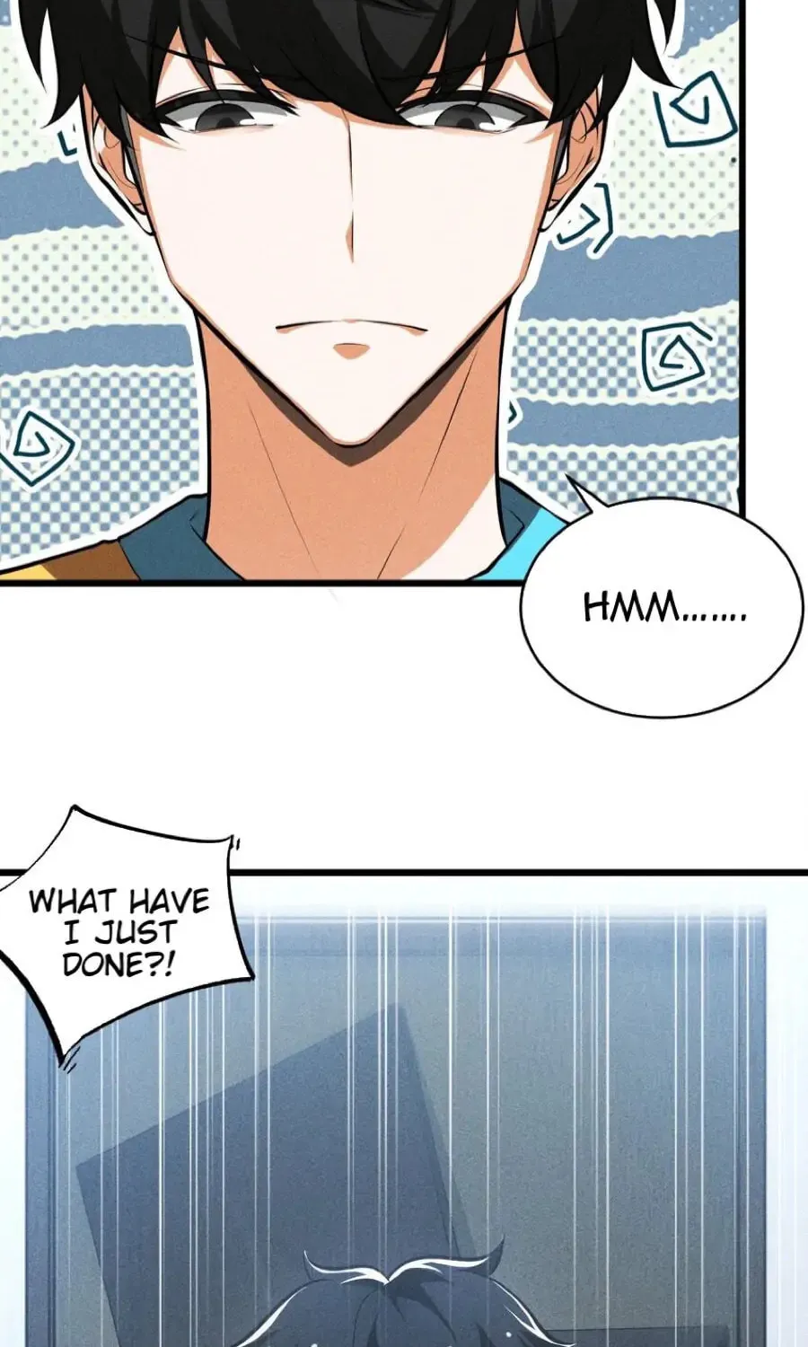 Read Stop Summoning Me! chapter 29 image 72 on Lezhin