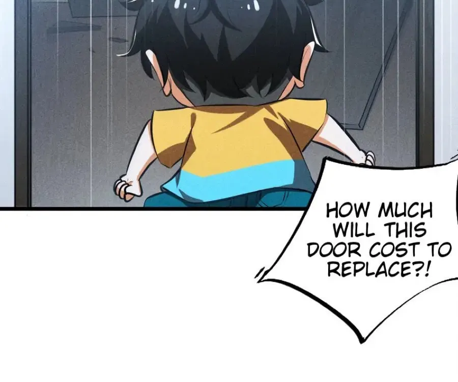 Read Stop Summoning Me! chapter 29 image 73 on Lezhin