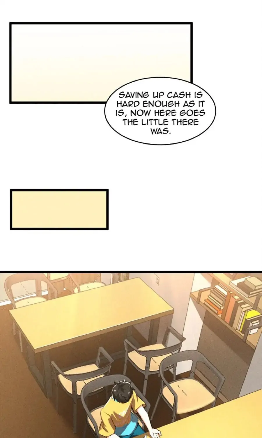 Read Stop Summoning Me! chapter 29 image 74 on Lezhin
