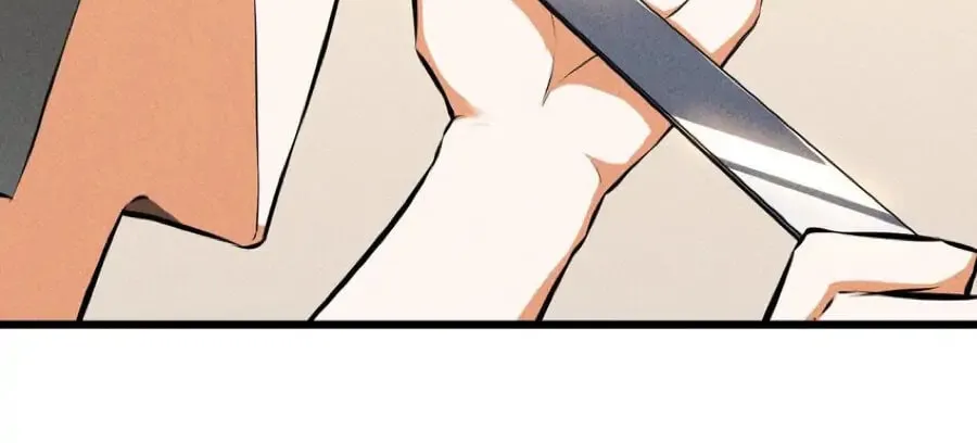 Read Stop Summoning Me! chapter 29 image 76 on Lezhin