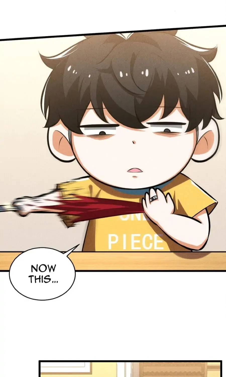 Read Stop Summoning Me! chapter 29 image 77 on Lezhin