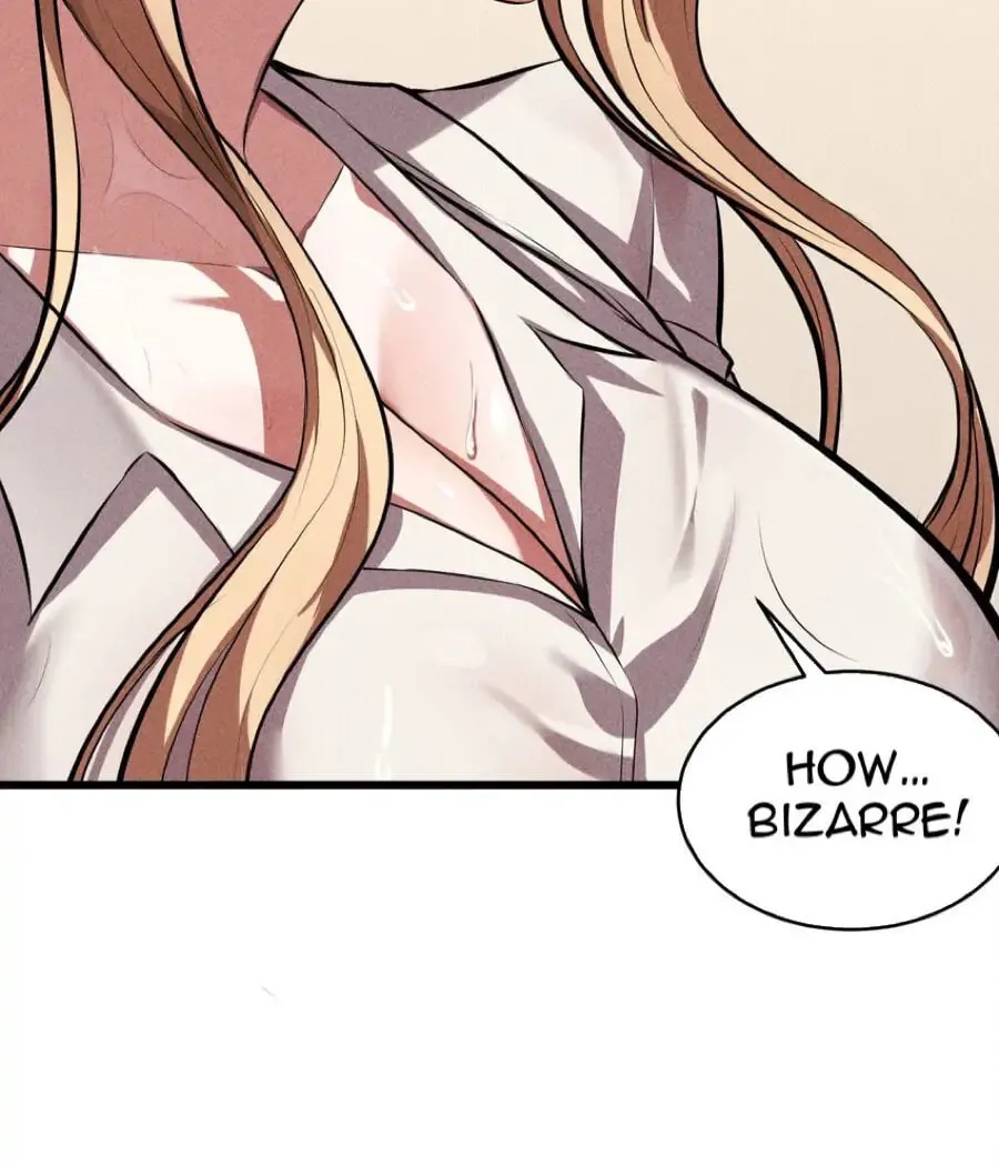 Read Stop Summoning Me! chapter 29 image 79 on Lezhin
