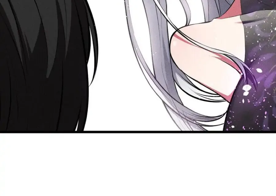 Read Stop Summoning Me! chapter 29 image 8 on Lezhin