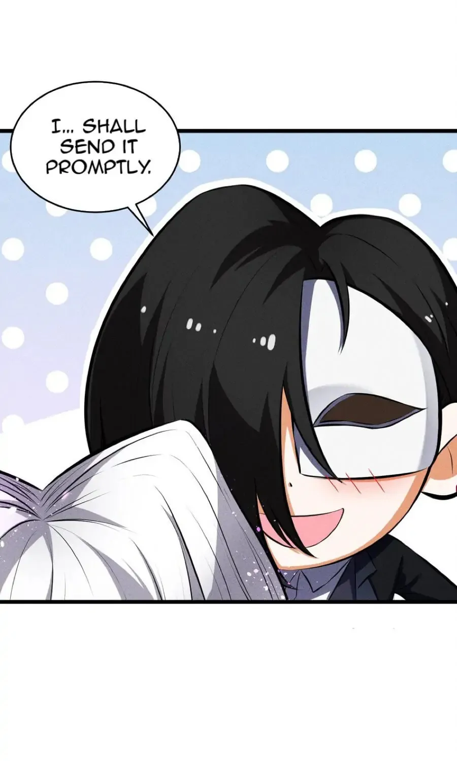 Read Stop Summoning Me! chapter 29 image 9 on Lezhin