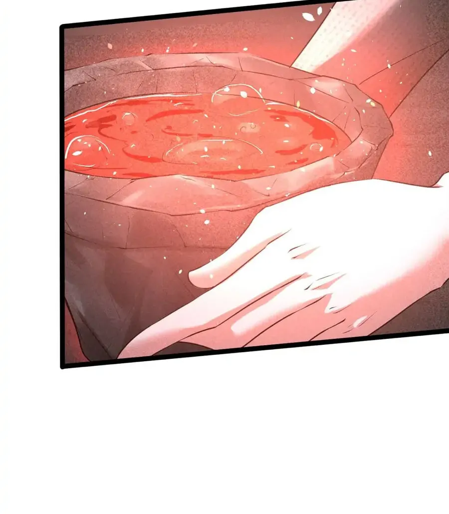 Read Stop Summoning Me! chapter 3 image 10 on Lezhin
