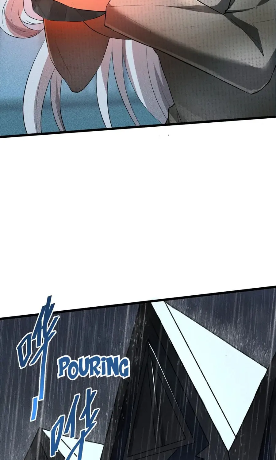 Read Stop Summoning Me! chapter 3 image 12 on Lezhin