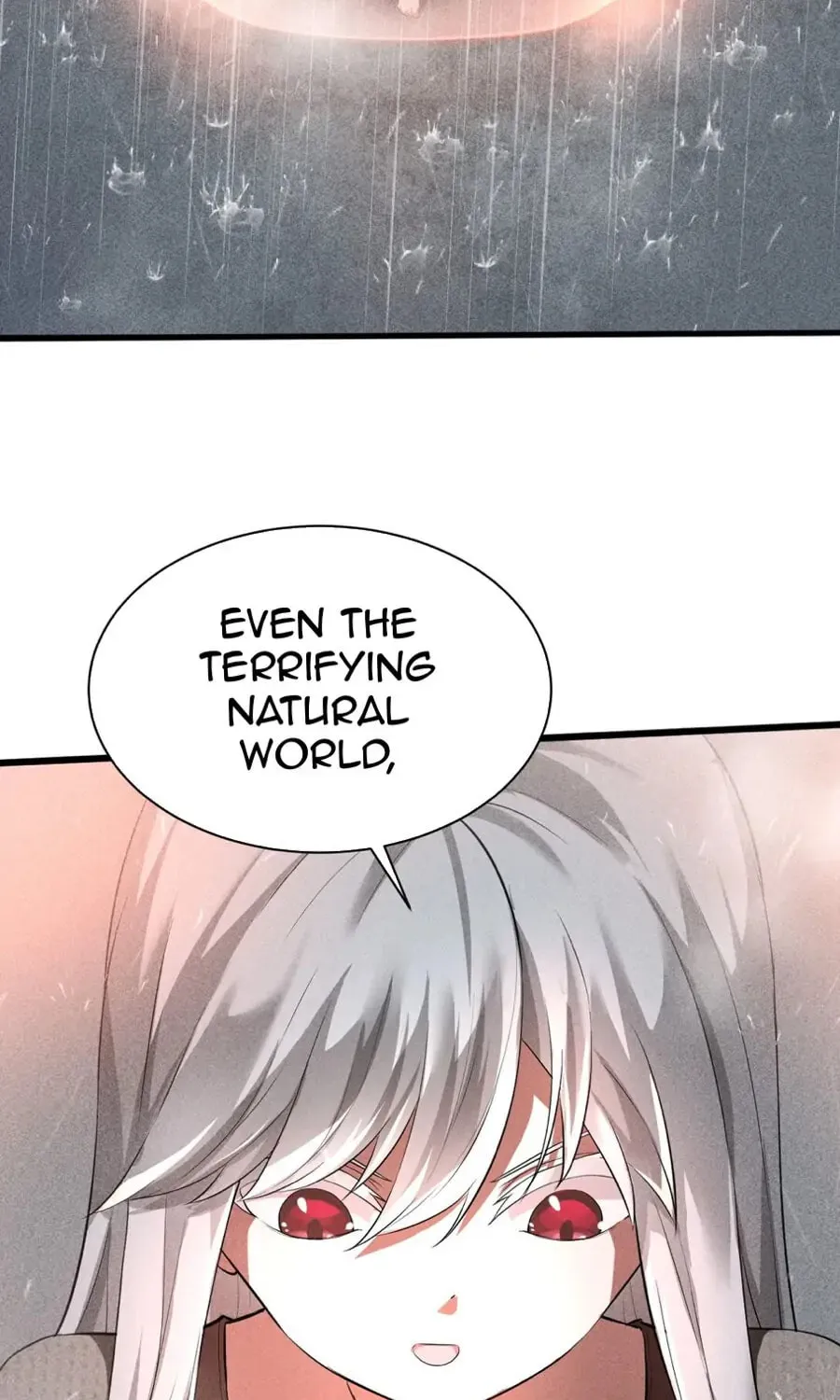 Read Stop Summoning Me! chapter 3 image 17 on Lezhin