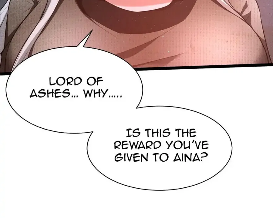Read Stop Summoning Me! chapter 3 image 2 on Lezhin