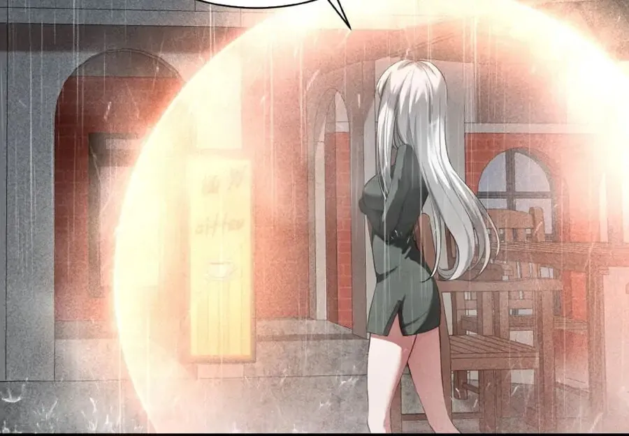 Read Stop Summoning Me! chapter 3 image 23 on Lezhin