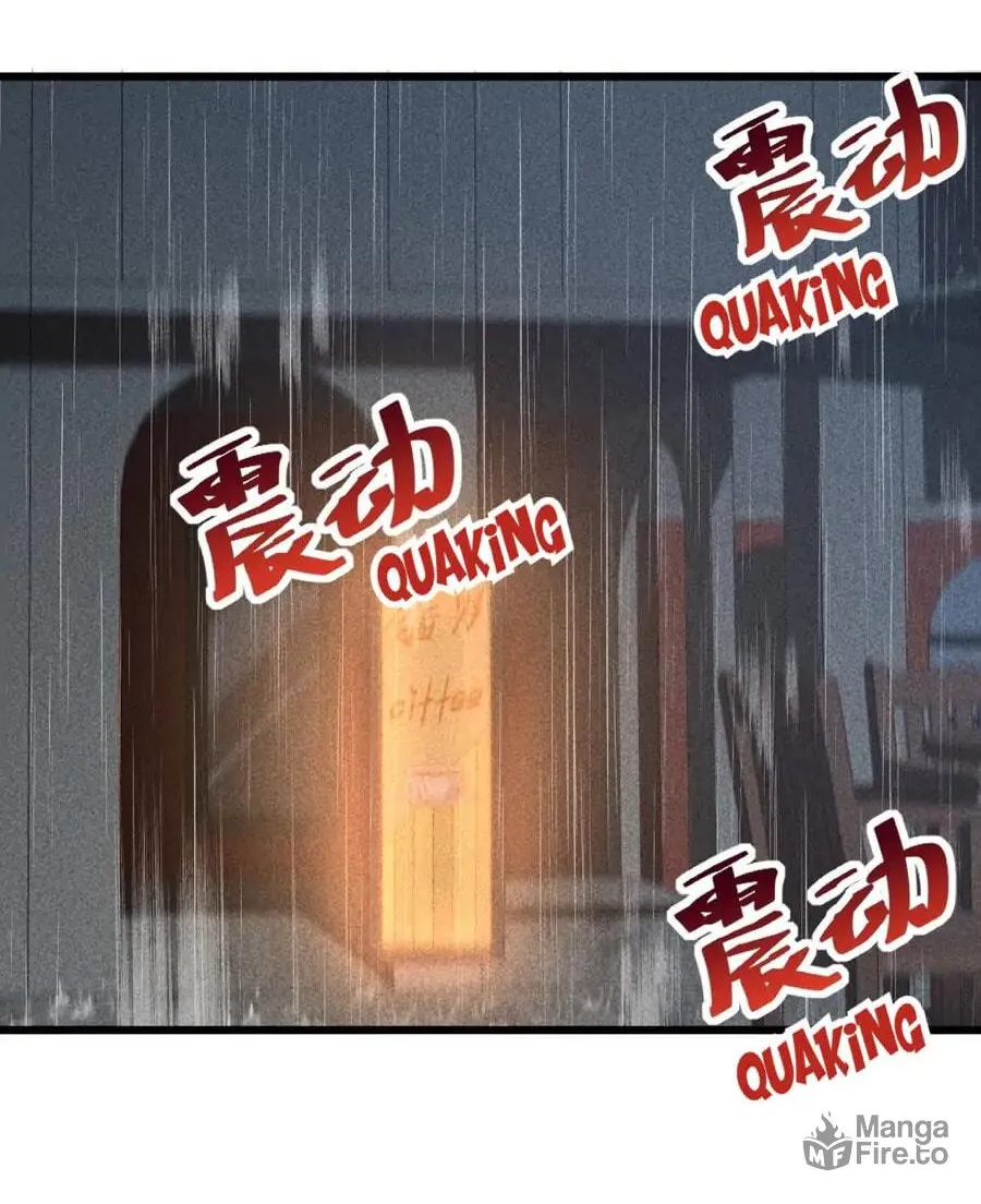 Read Stop Summoning Me! chapter 3 image 25 on Lezhin