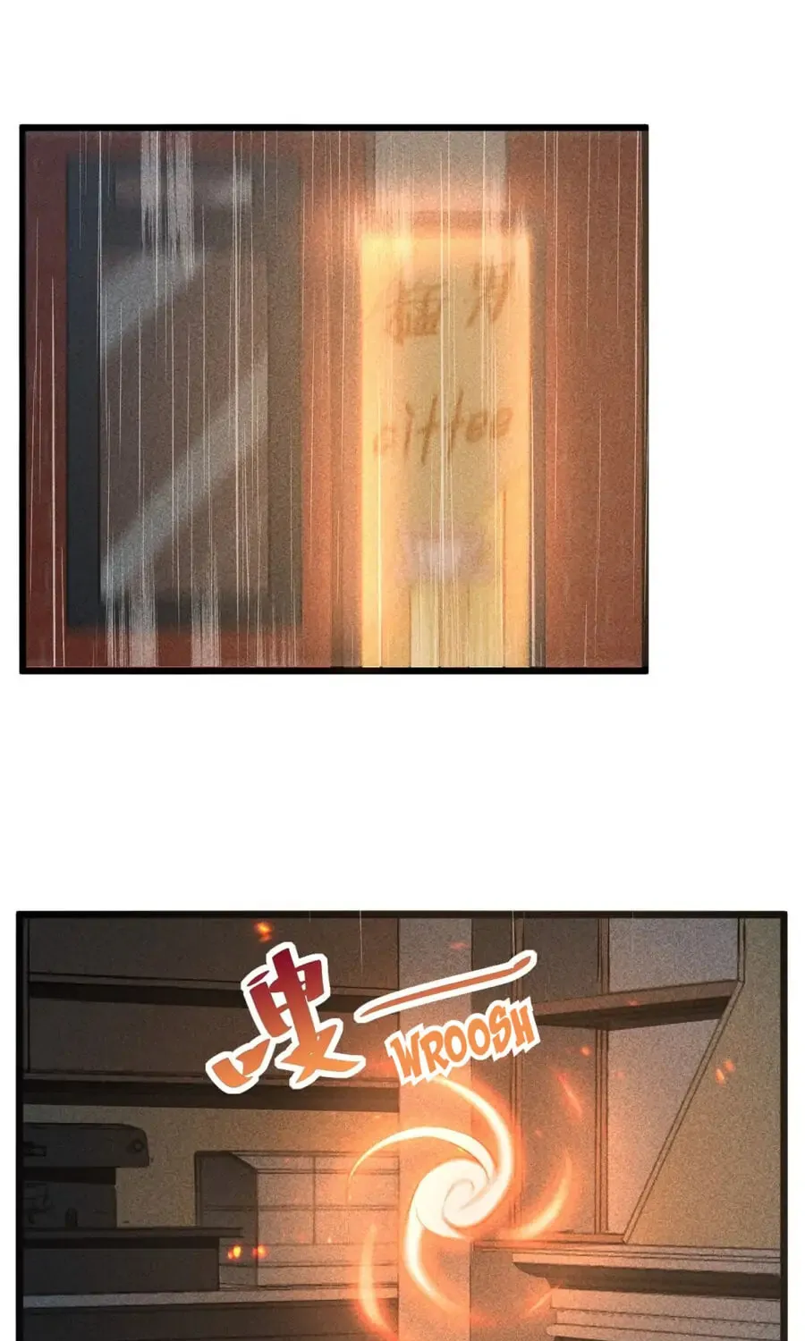 Read Stop Summoning Me! chapter 3 image 26 on Lezhin