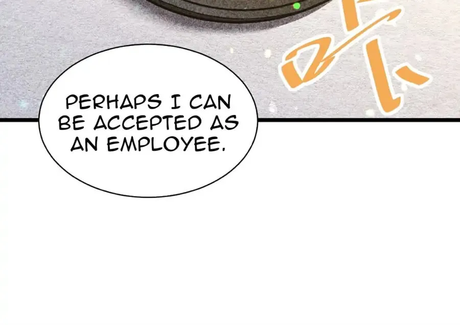 Read Stop Summoning Me! chapter 3 image 43 on Lezhin