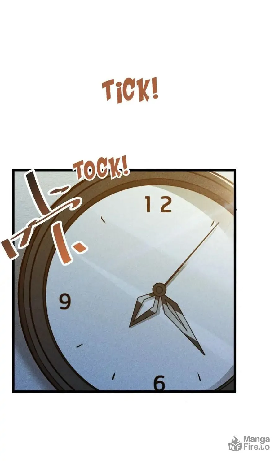 Read Stop Summoning Me! chapter 3 image 45 on Lezhin