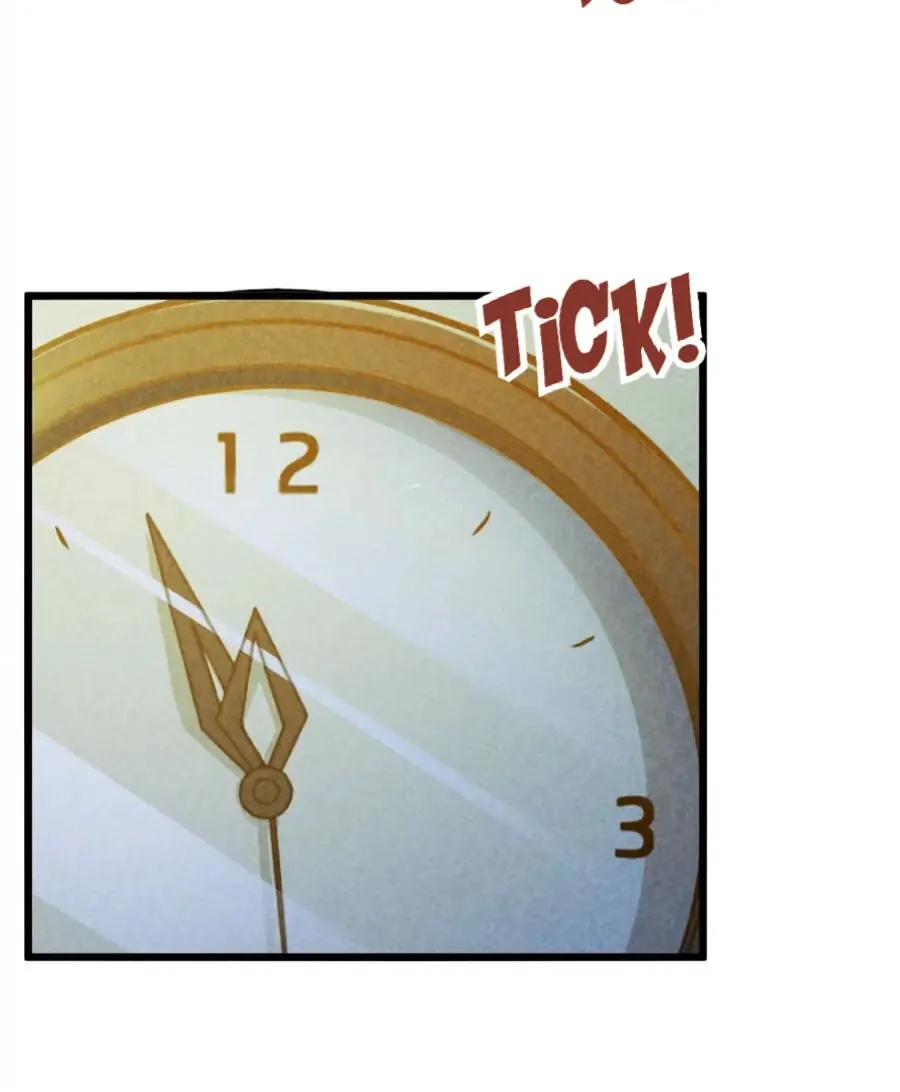 Read Stop Summoning Me! chapter 3 image 48 on Lezhin