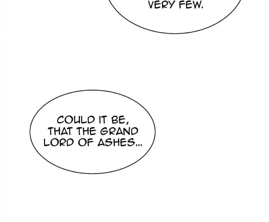 Read Stop Summoning Me! chapter 3 image 5 on Lezhin