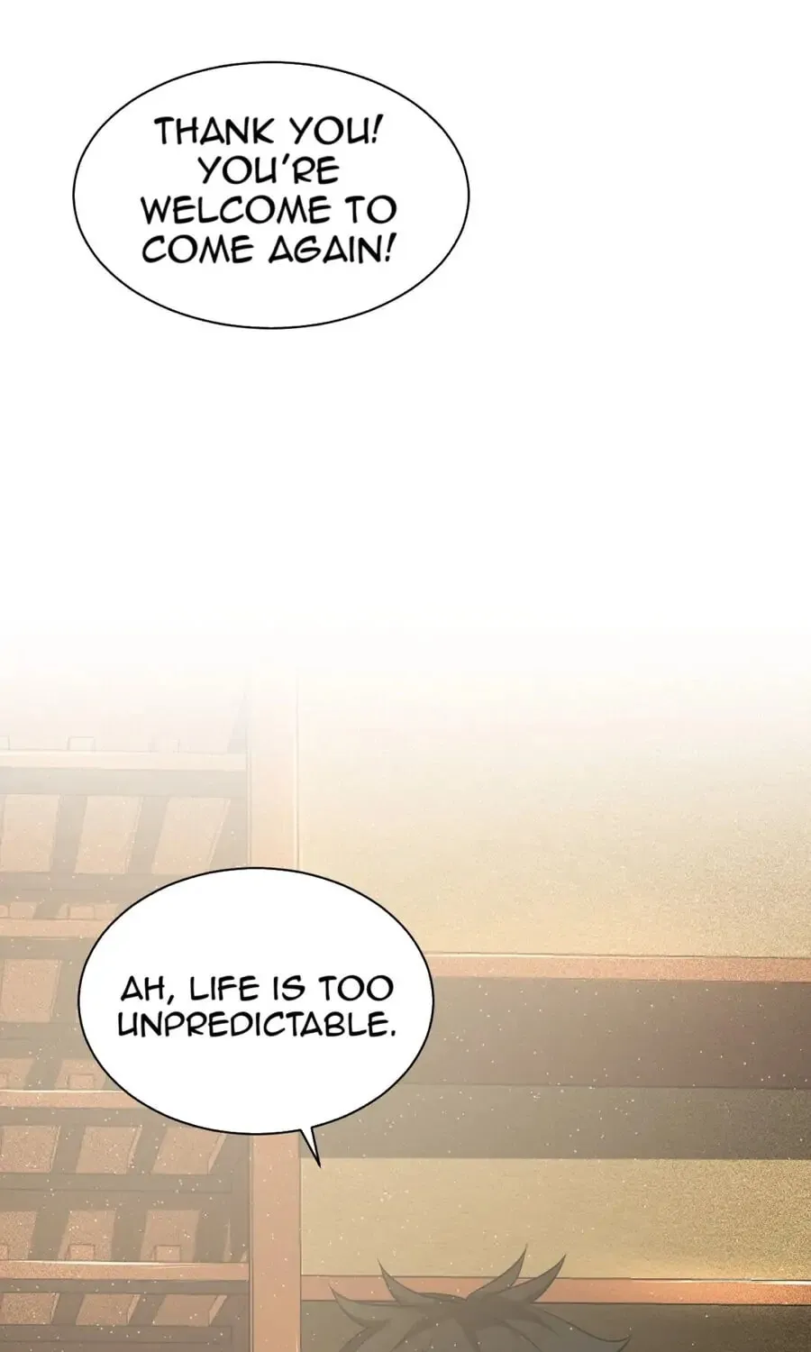 Read Stop Summoning Me! chapter 3 image 50 on Lezhin
