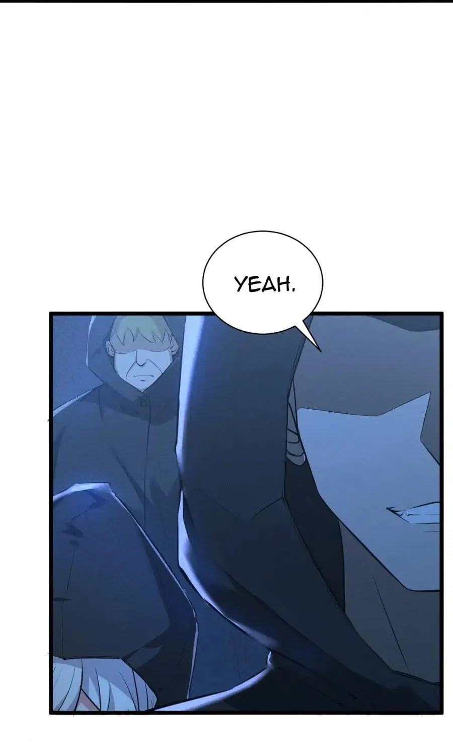 Read Stop Summoning Me! chapter 3 image 62 on Lezhin