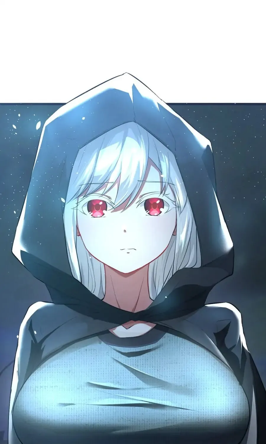 Read Stop Summoning Me! chapter 3 image 64 on Lezhin
