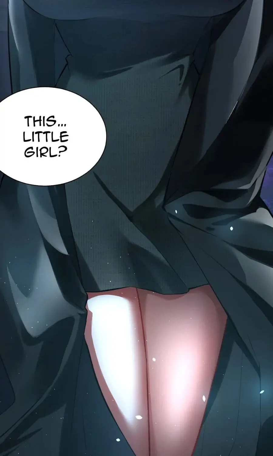 Read Stop Summoning Me! chapter 3 image 65 on Lezhin