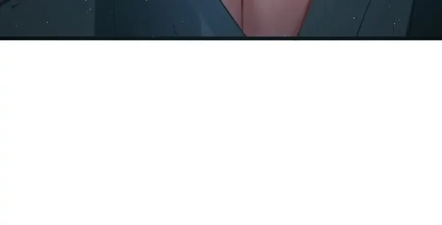 Read Stop Summoning Me! chapter 3 image 66 on Lezhin