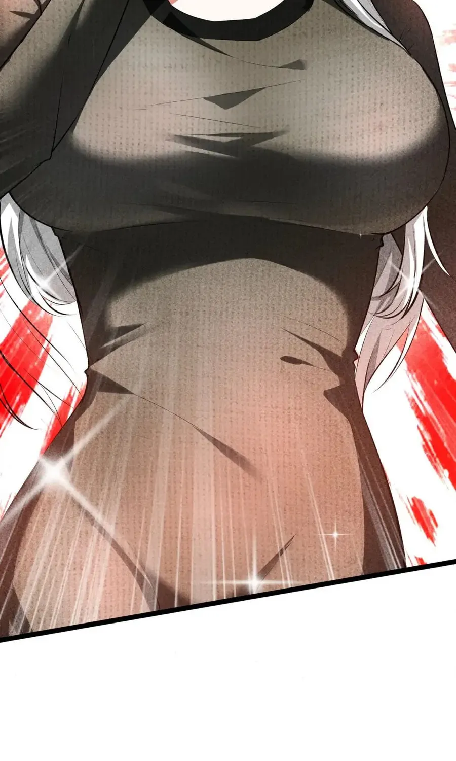 Read Stop Summoning Me! chapter 3 image 7 on Lezhin