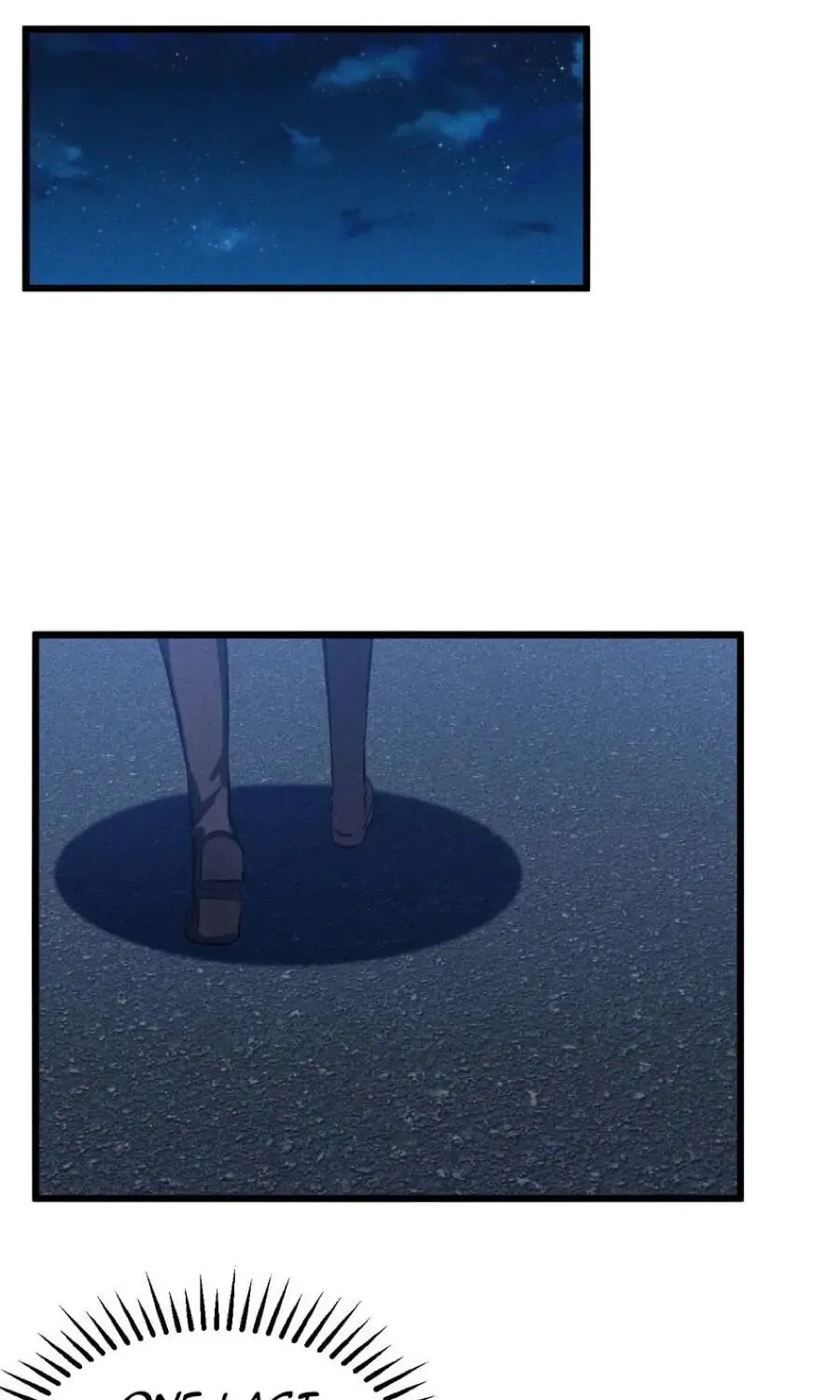 Read Stop Summoning Me! chapter 32 image 10 on Lezhin