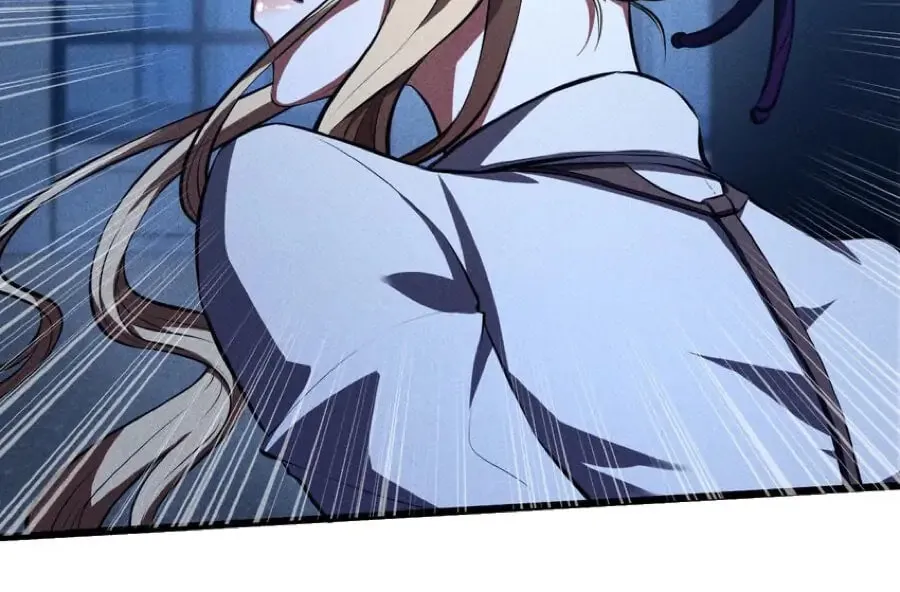 Read Stop Summoning Me! chapter 32 image 15 on Lezhin