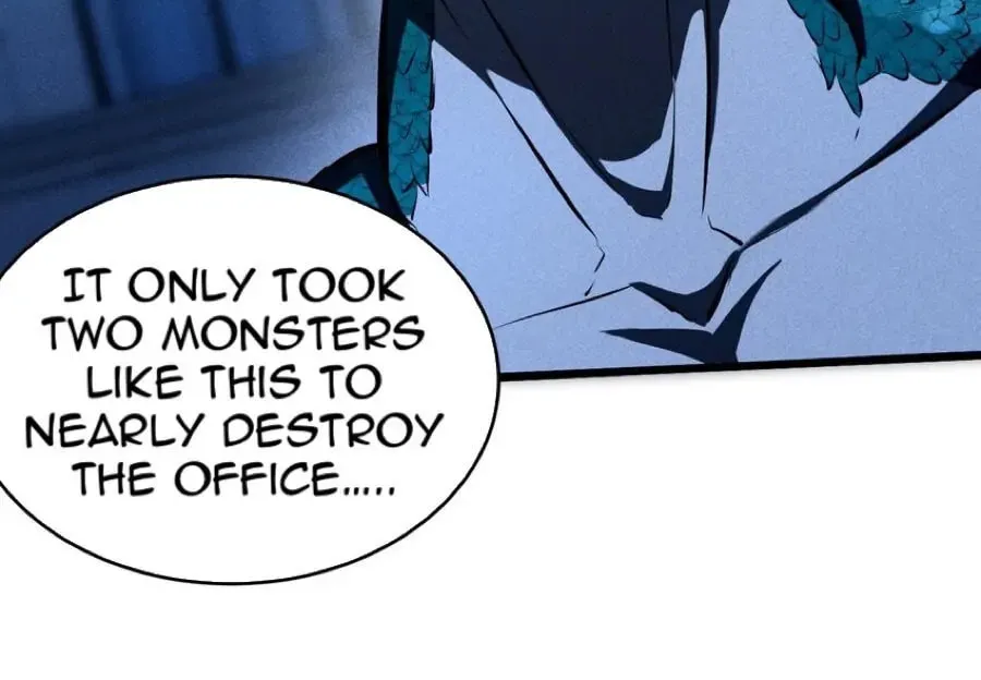Read Stop Summoning Me! chapter 32 image 18 on Lezhin