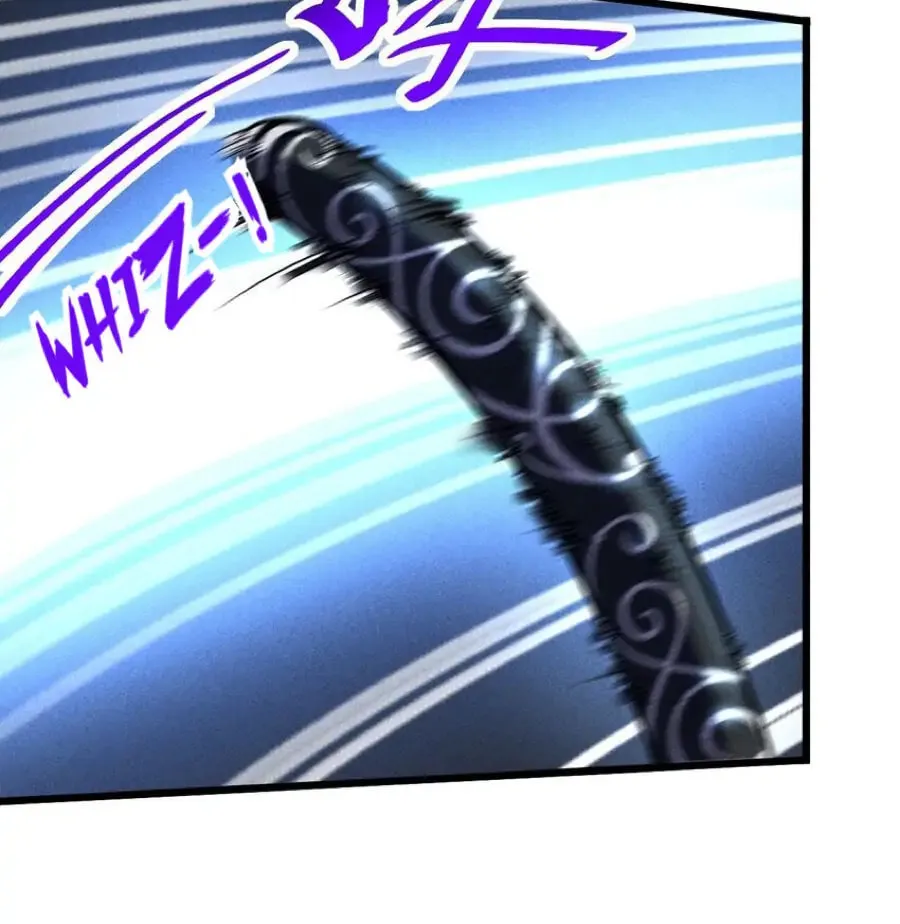 Read Stop Summoning Me! chapter 32 image 21 on Lezhin