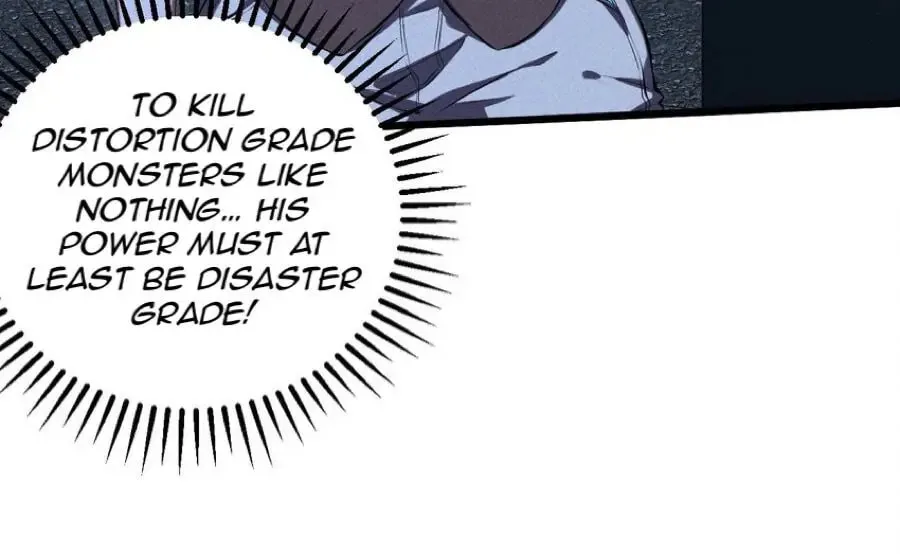Read Stop Summoning Me! chapter 32 image 26 on Lezhin
