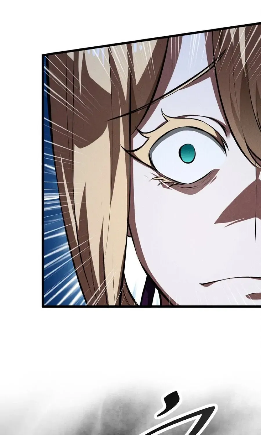 Read Stop Summoning Me! chapter 32 image 27 on Lezhin