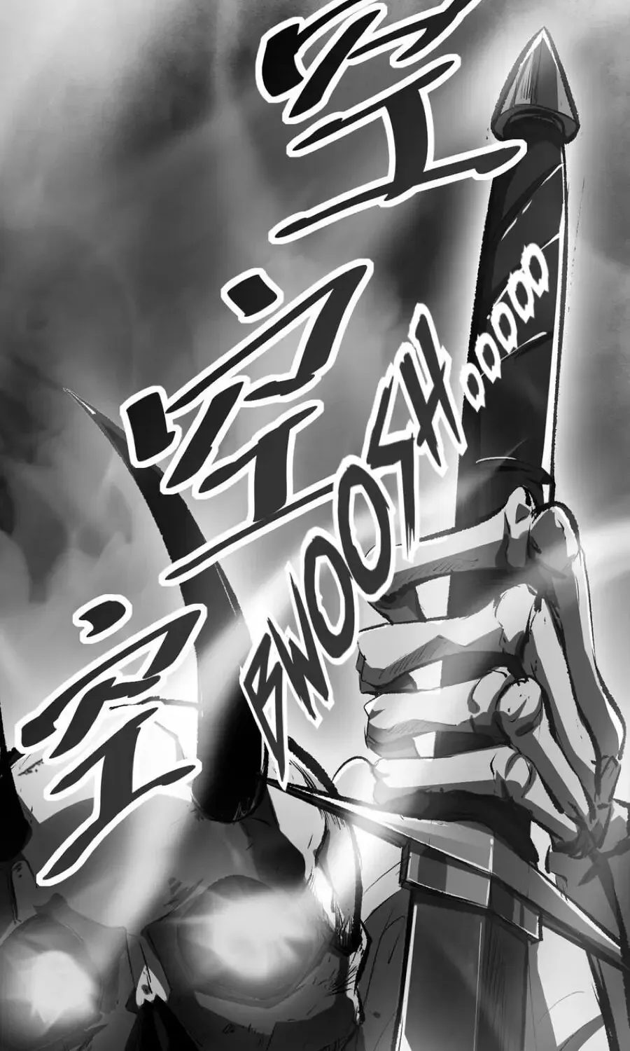 Read Stop Summoning Me! chapter 32 image 28 on Lezhin