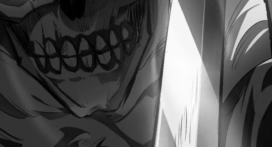 Read Stop Summoning Me! chapter 32 image 29 on Lezhin