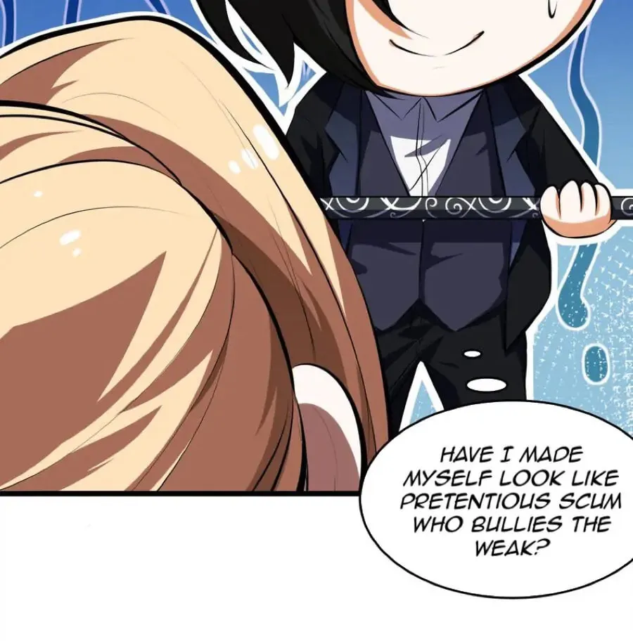 Read Stop Summoning Me! chapter 32 image 32 on Lezhin
