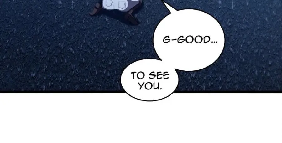 Read Stop Summoning Me! chapter 32 image 35 on Lezhin