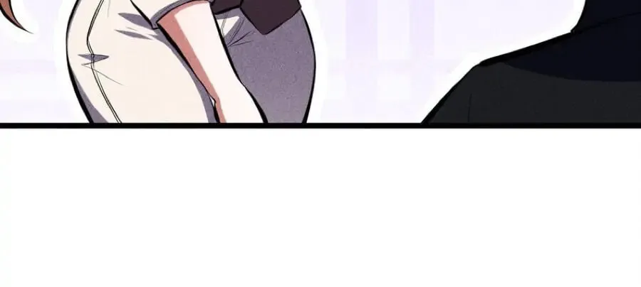 Read Stop Summoning Me! chapter 32 image 41 on Lezhin