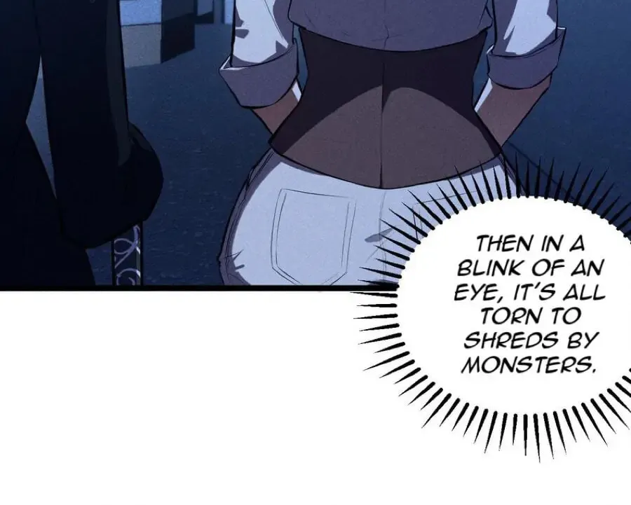 Read Stop Summoning Me! chapter 32 image 46 on Lezhin