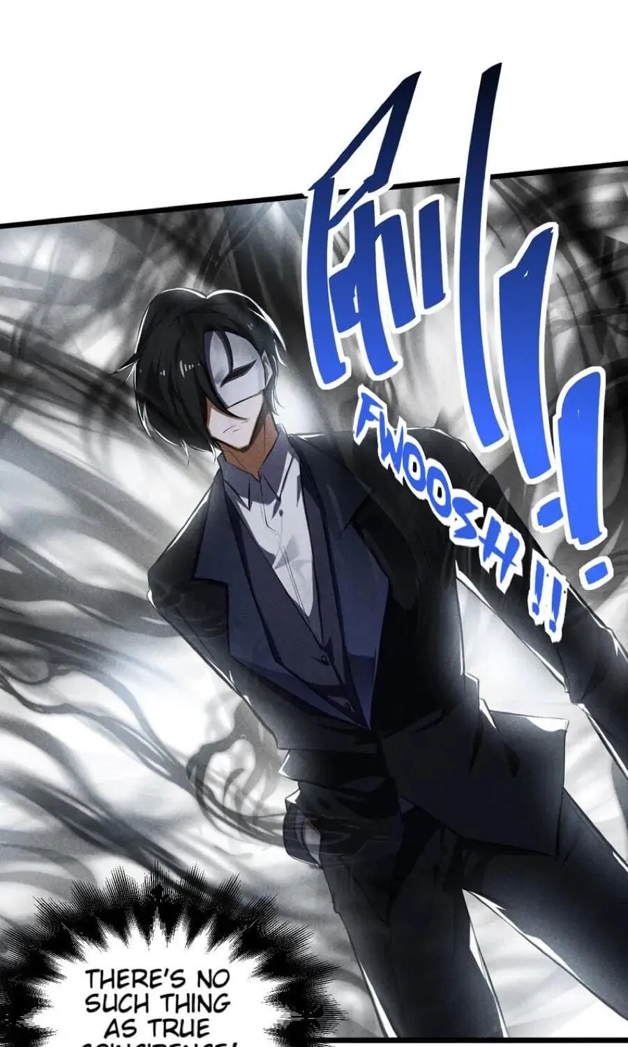 Read Stop Summoning Me! chapter 32 image 5 on Lezhin