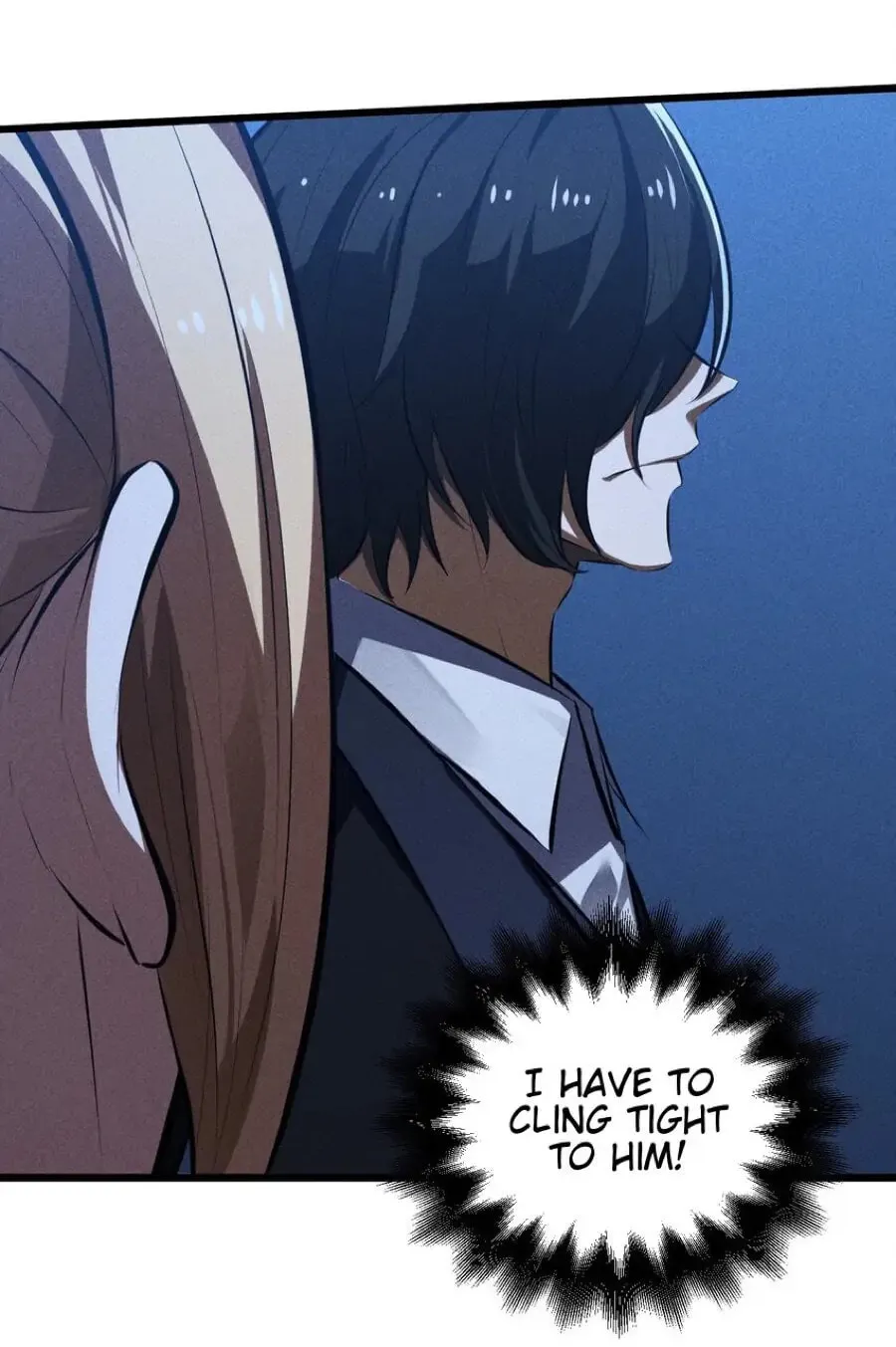 Read Stop Summoning Me! chapter 32 image 50 on Lezhin
