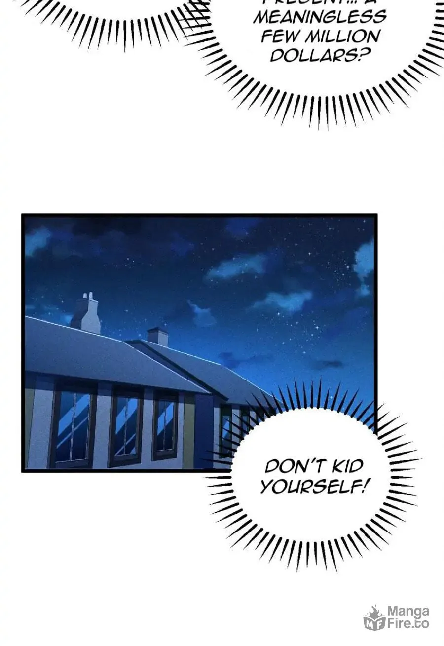 Read Stop Summoning Me! chapter 32 image 52 on Lezhin